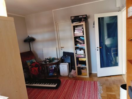 Lundagatan, Stockholm - Foto 5