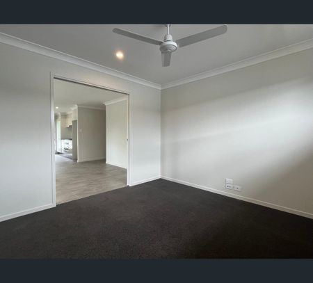 18 Riberry Grove, Wollongbar, NSW 2477 - Photo 3