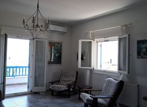Διαμέρισμα για ενοικίαση - Άνδρος, - Φωτογραφία 1