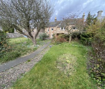 Albert Street, Tayport - Photo 6