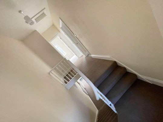 Vincent Terrace, Annfield Plain, Stanley, DH9 - Photo 1