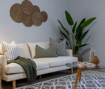 Put simply, welcome to West Wallsend - Photo 4