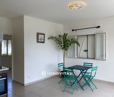 Petit Bourg, (97170) - Photo 1