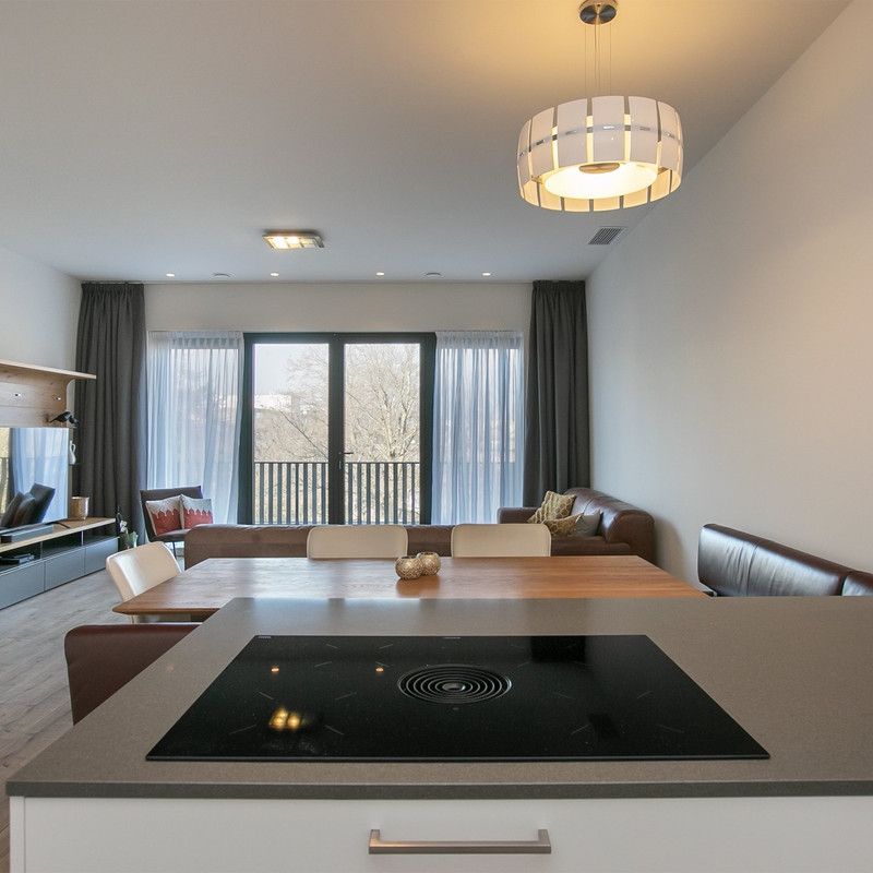 Westersingel 33b - Foto 1