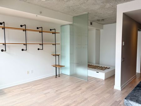 For Lease - 629 King Street Unit# 628, Toronto, Ontario - Photo 5