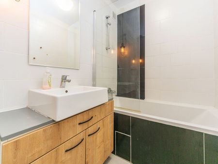 Pokój do wynajęcia Gdynia Cisowa - Фото 4