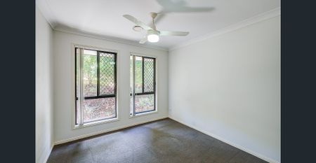 Family Home in Perfect Location - Photo 5