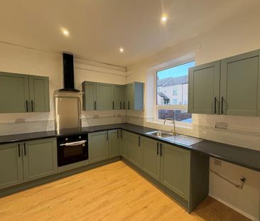 3 bedroom house to rent - Photo 5