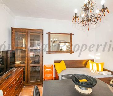 Country Property in Torrox, Andalucia , Costa del Sol - Photo 5