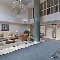 For Lease - 310 Mill Street Unit# 1209, Brampton, Ontario - Photo 1