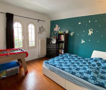 Maison • Foch - Photo 2