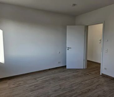 *EXKLUSIVE 2 ZIMMER-WOHNUNG mit EBK *AUFZUG *TIEFGARAGE * BARRIEREF... - Photo 6