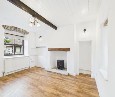 2 bedroom cottage to rent - Photo 4