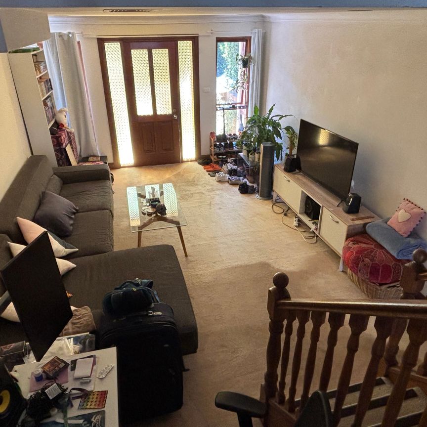 Erskineville - Photo 1