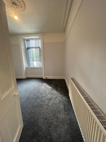 2 Bed Flat, Esslemont Avenue, AB25 - Photo 4