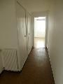 APPARTEMENT - VITRE - Photo 3