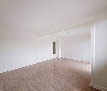 Location appartement 4 pièces 69 m² à Bourg-en-Bresse (01000) - Photo 5