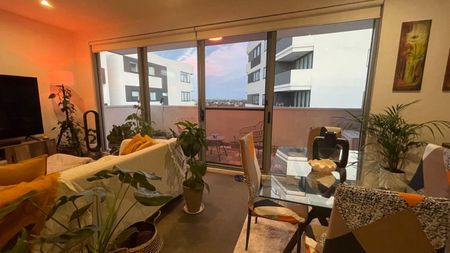 Maribyrnong - Photo 5