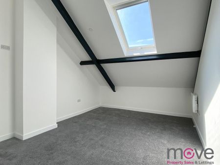 2 bedroom property to rent - Photo 3