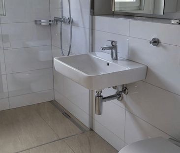 2.5 Zimmer, 2. Stock - Photo 4