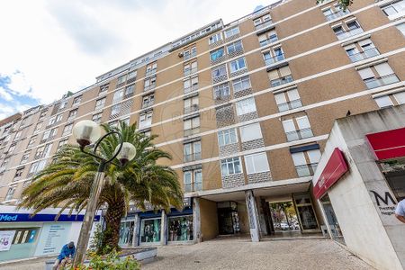 Apartamento T1 em Lisboa - Photo 4