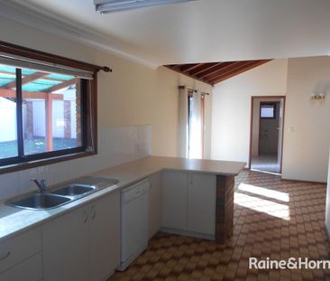 Spacious Home in Prime Location - Photo 3