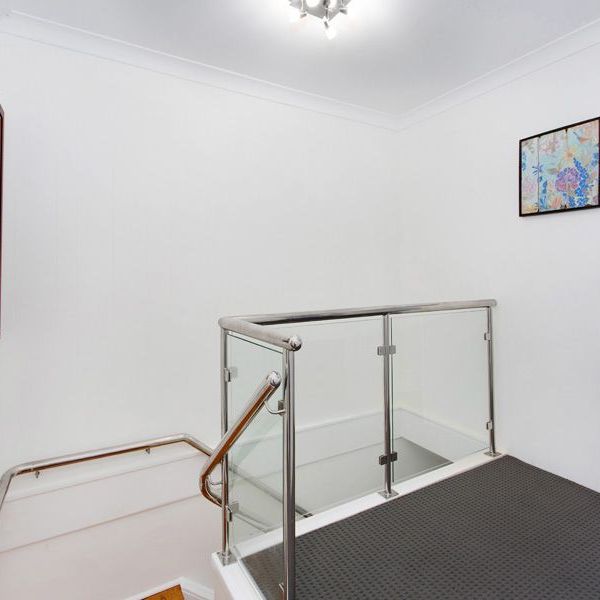 6/1 Holden Place, Kiama, NSW 2533 - Photo 1