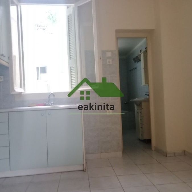 Studio/Γκαρσονιέρα για ενοικίαση Πειραϊκή (Πειραϊκή - Χατζηκυριάκειο) - Photo 1