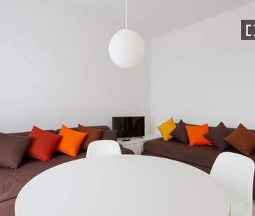 milan, Lombardy 20136 - Photo 2