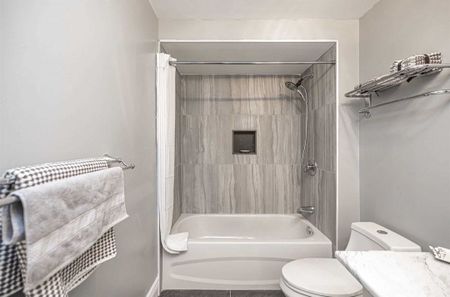 For Lease - 40 Delaney Crescent, Barrie, Ontario - Photo 5