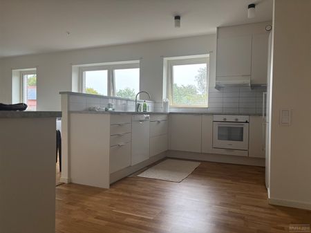 Liebäckskroken 8 - Photo 3