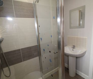 Hawkins Street, Flat, PRESTON, Lancashire PR1 7HR - Photo 6