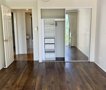 3043 Bel Air - Photo 1