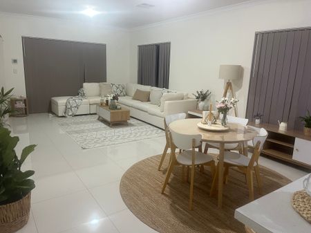 Canning Vale - Photo 3