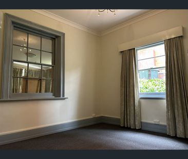 310 Murray Street, Hobart, Tas 7000 - Photo 5