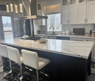 For Lease - 36 Ball Avenue, Brock, Ontario - Photo 6