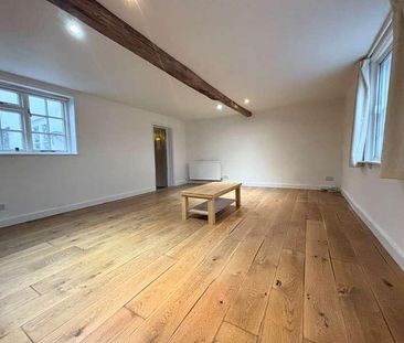 High Street, Ashwell, SG7 - Photo 1