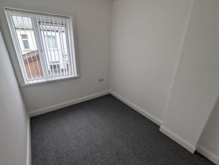 15 York Drive, Shore Road, Belfast, BT15 3QY - Photo 5