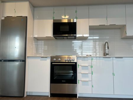 For Lease - 25 Wellington Street Unit# 2908, Kitchener, Ontario - Photo 3