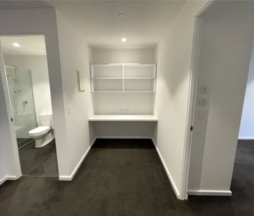 3507/60 Kavanagh Street - Photo 5