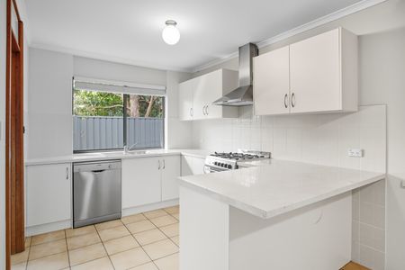 4/92 Fisher Street, Fullarton SA 5063 - Apartment For Rent - $530 | Domain - Photo 5