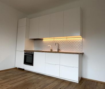 Pronájem bytu 2+kk 40 m² - Photo 4