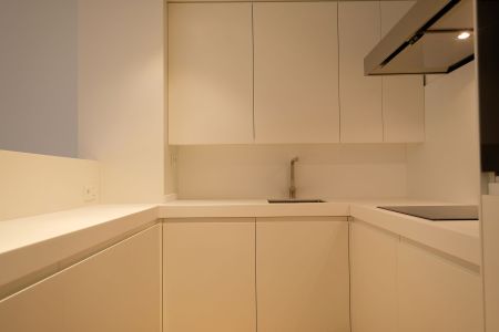 Luxueus, recent appartement - Photo 4