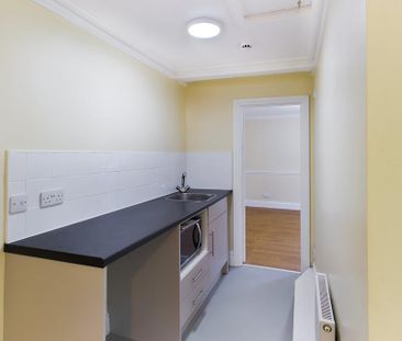 1 bedroom apartment to rent - Photo 6