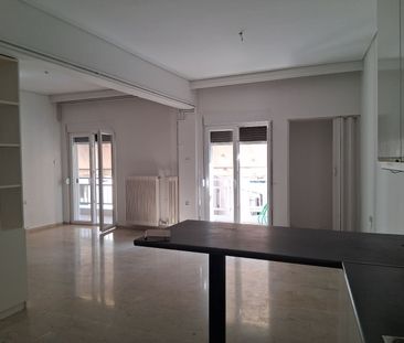 Διαμέρισμα για ενοικίαση Άγιος Αντώνιος (Λάρισα) - Φωτογραφία 4