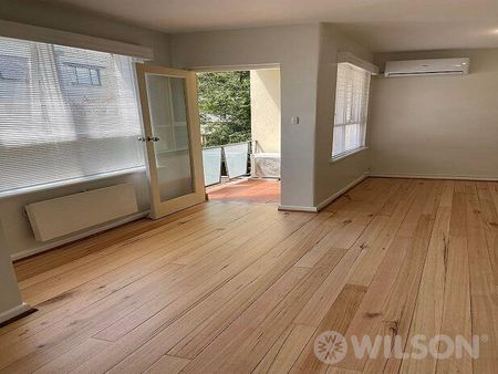 4/36 Westbury Street, St Kilda East VIC 3183 - Apartment For Rent | Domain - Photo 2