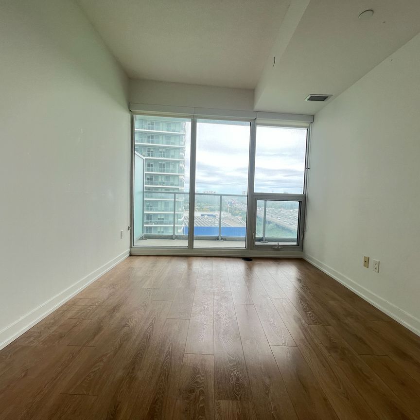 For Lease - 115 Mcmahon Drive Unit# 709, Toronto, Ontario - Photo 1