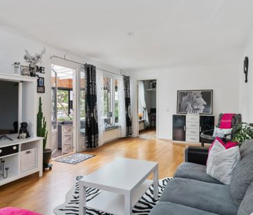 Söravägen, Åkersberga - Photo 1