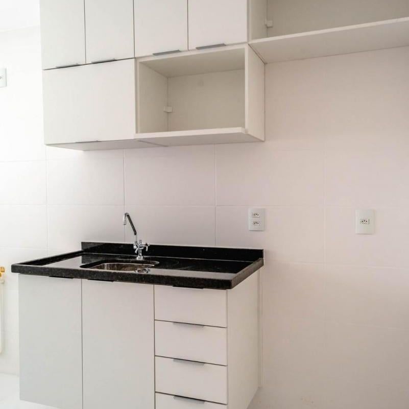 Imoveis - Em Mooca - Foto 1