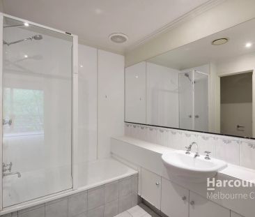 City Fringe Living - Photo 6